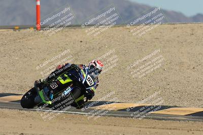 media/Oct-04-2025-CVMA (Sat) [[408bcdd6e4]]/Race 12-Formula Superbike-Supersport Open/